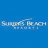 Surfers Beach Resort One