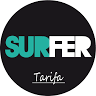 Surfertarifa Beach