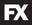 Surf FX