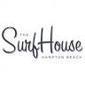 Surf House