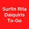 Surfin Rita Daiquiris To-Go