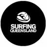 Surfing Queensland Inc.