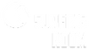 Surfing Room | Repairs & Rentals + shaping