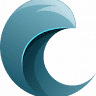 SURFIN’– Surf School (Meeting Point)