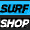 Surf Kite Shop