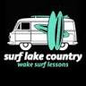 Surf Lake Country LLC