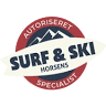 Horsens Surf & Ski ApS