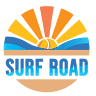 Surf Road Coffee Bar & Beach Bowls