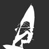 DE SILVA Kite School - North Kitesurfing Center - Wing Foil School - Windsurf