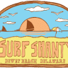 Dewey Surf Shanty