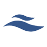 Surfside Marina and Marine Service Center