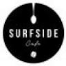 Surfside Cafe