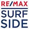 RE/MAX SURFSIDE CAPE MAY