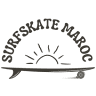 Surfskate Maroc