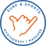 Surf & Sports Myotherapy