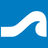 Surf Style 121: Surf, Swimwear, Sporting Goods in Pensacola
