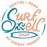 Surf Swell Hostel Midigama