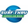Surf Thru Express Car Wash