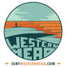 Surf Western Head
