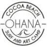 Ohana Surf School