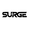 Surge Adventure Park