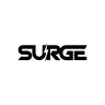Surge Entertainment by Drew Brees