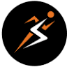 Surge Mobile Physical Therapy