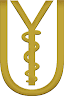 Surgery & Skin Clinic