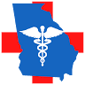 Dr. Brian S. Myers, MD