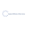 Surgical Affiliates of Nj