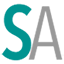 Seale Jason R MD