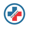 Surgicare Medicals