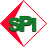 Surgico Phils., Inc.