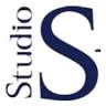 Studio Suriano Commercialista Andria