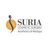Suria Cosmetic Surgery & Med Spa