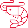 Surimex