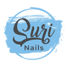 Suri Nails
