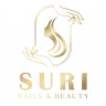 Suri Nails & Beauty