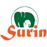 Save Elephant Foundation- Surin project
