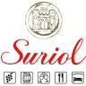 Celler can suriol