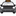 Suri Taxi Service