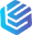 Sürkit