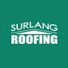 Surlang Roofing Ltd