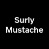 Surly Mustache