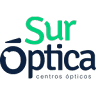 Suroptica Gibraleon