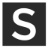 Surovek Print Gallery