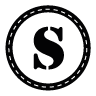 Surpiqure