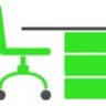 Surplus Office Supplies