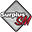 Surplus SM