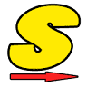 Surplustek Electronics & More